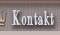 kontakt