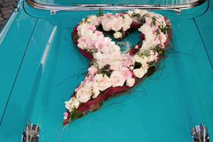 blumenherz2
