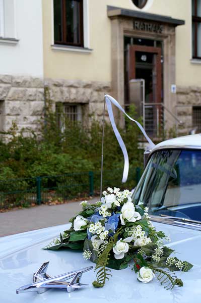 textilblumen