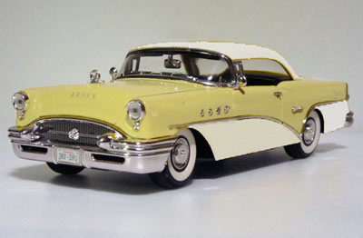 55buick