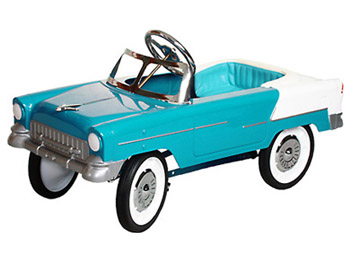 [Bild: classic55tretauto.jpg]